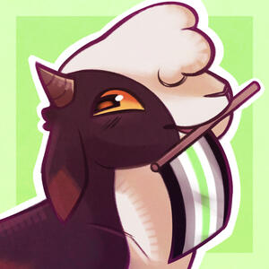 Simple shaded 1