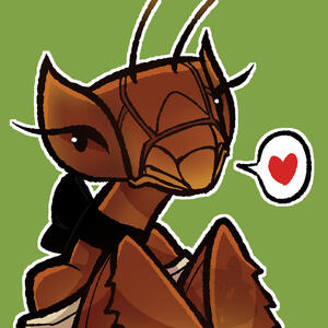 Simple shaded 2 Simple shaded 2